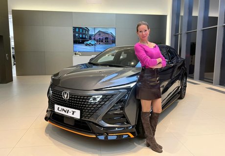 naked onlyfans art xxx gallery