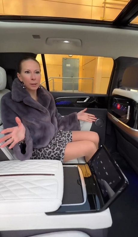 nerdy teen onlyfans hot xxx images