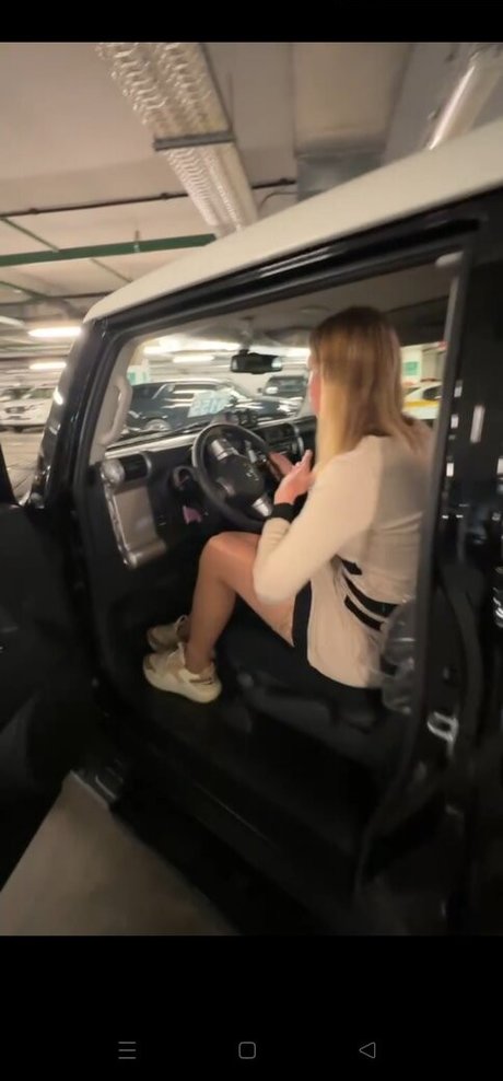 prison onlyfans sexy nude picture