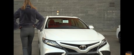 perfect body onlyfans exclusive galleries