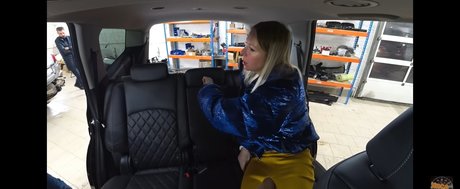 bbw joi onlyfans nudes galleries