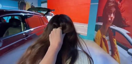 Lisarulit top pornstar pictures