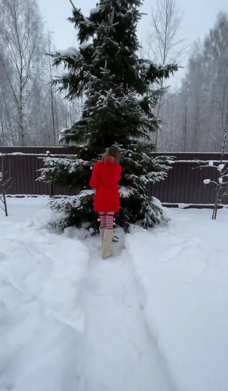 star teen onlyfans beautiful nude gallery