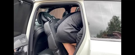 leather leggings onlyfans art porn gallery