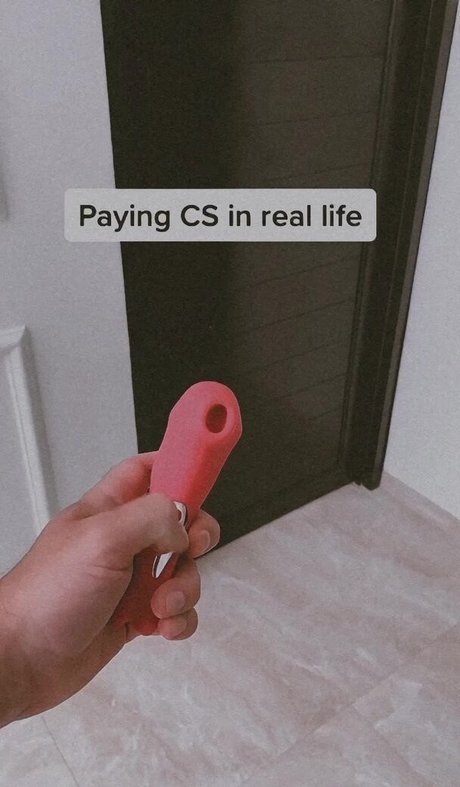 amateur mom onlyfans erotic img