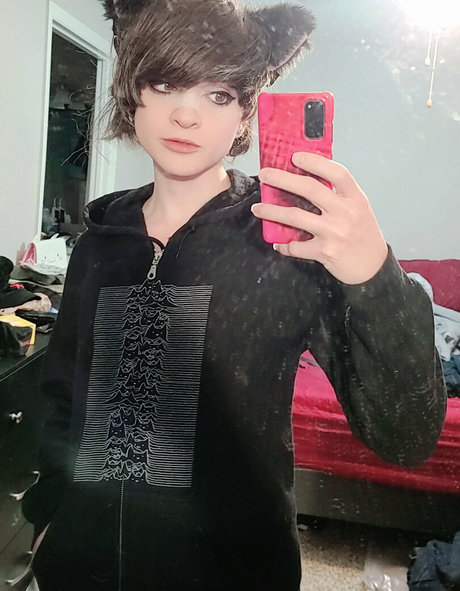 ebony bbw onlyfans porno img