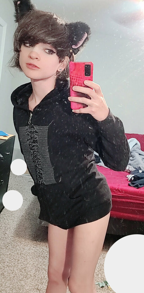 Trappy chan best star galleries