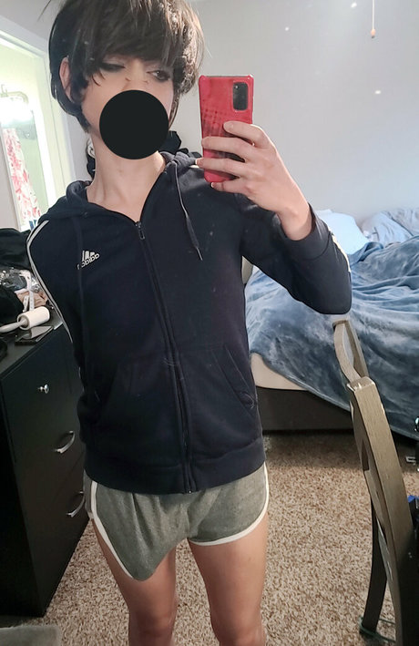 european onlyfans sex picture