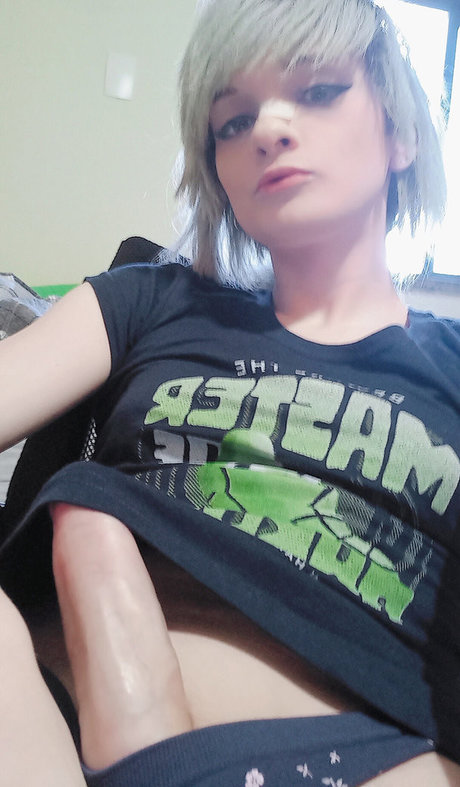 Trappy chan pornstar top galleries