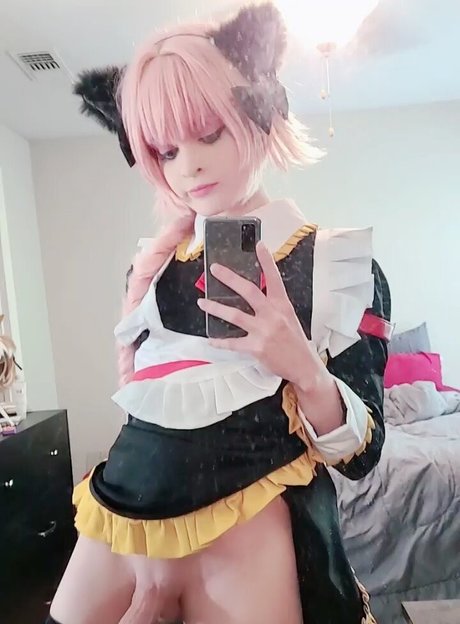 Trappy chan erotic actress gallery