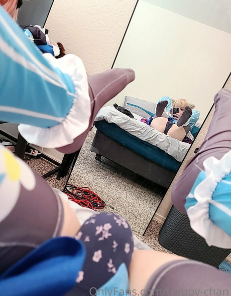 blonde muscle onlyfans art xxx img