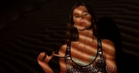 trans asian onlyfans hd photos