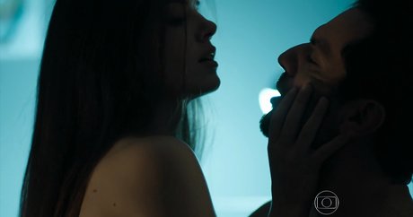 teen anal dildo onlyfans free sexy img