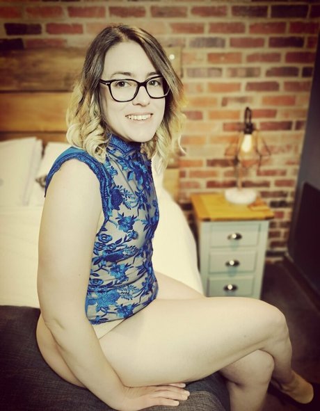 thick trans onlyfans beautiful porn archive