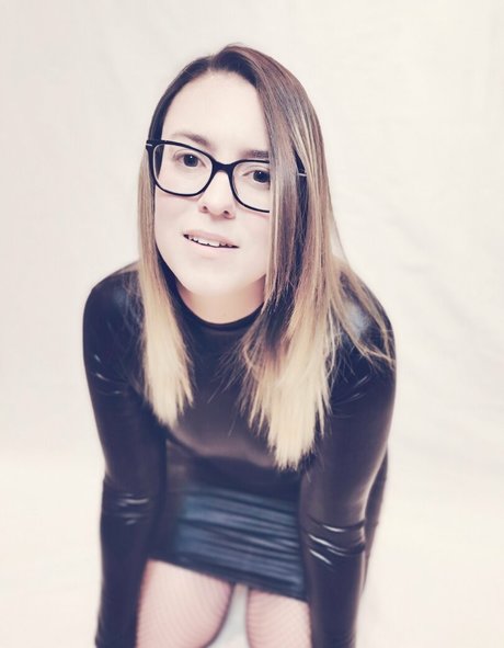 blowjob milf onlyfans art porn picture