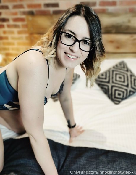 natural tits onlyfans pornographic photo