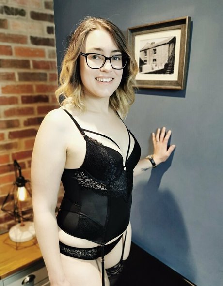 hairy bbw onlyfans sexy nudes photo