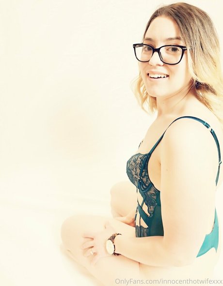 college girl onlyfans free photos