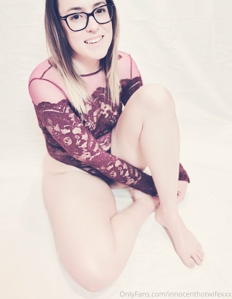 bbc anal onlyfans nudes image