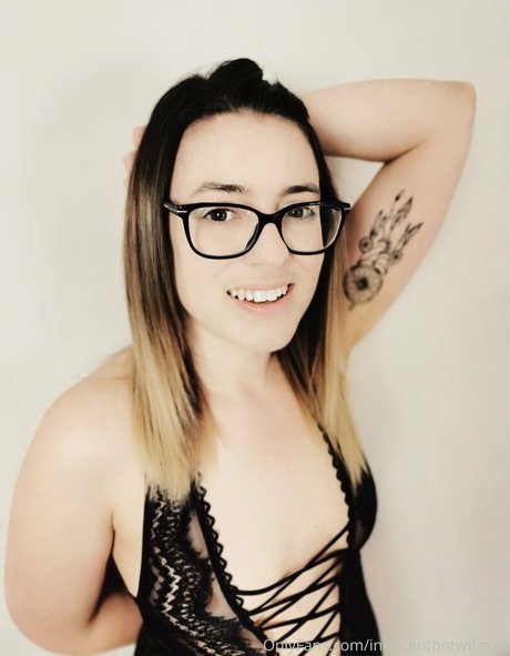 hottest wife onlyfans adult pics