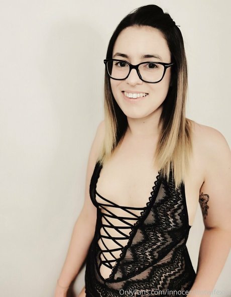 flat chested onlyfans art porn images