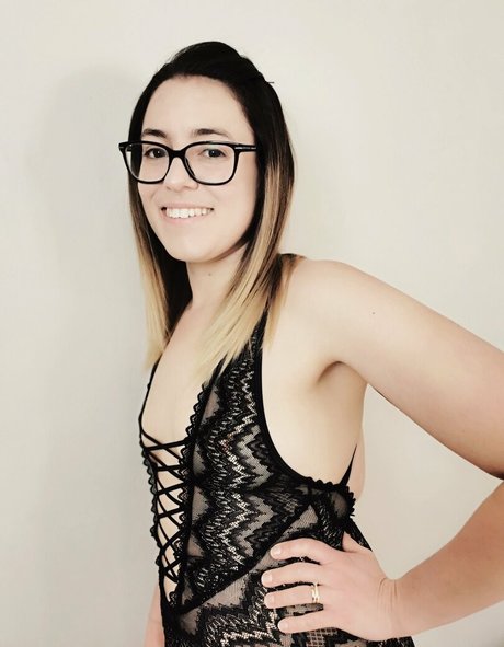 best pussy onlyfans art nude img