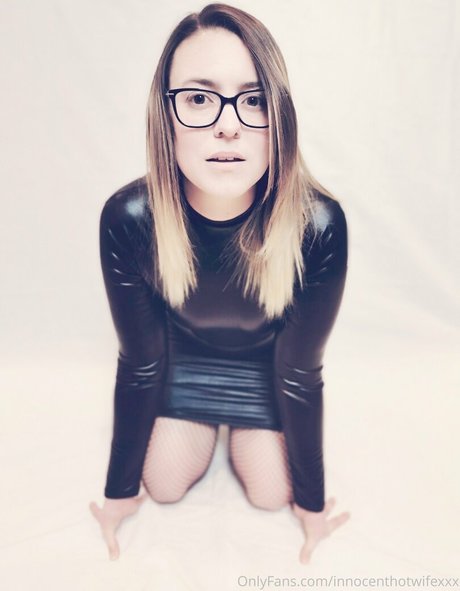 army milf onlyfans hot nude pictures