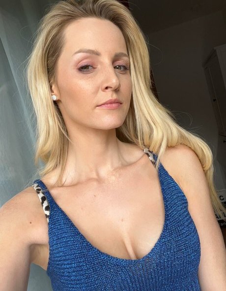 Melissa Naschenweng top actress gallery