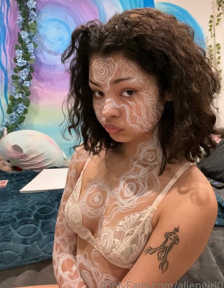 asmr nurse onlyfans art xxx gallery