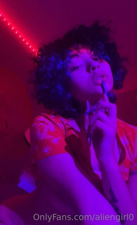 lesbian massage onlyfans hot galleries