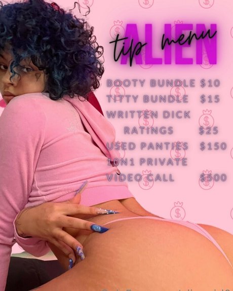 fansly onlyfans erotic photo