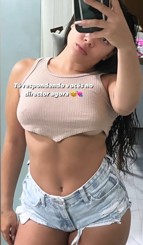 bbc ebony onlyfans hot nude pics