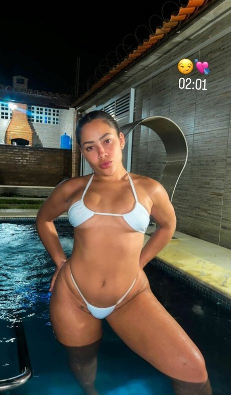 Vitoria Kelly xxx star pics