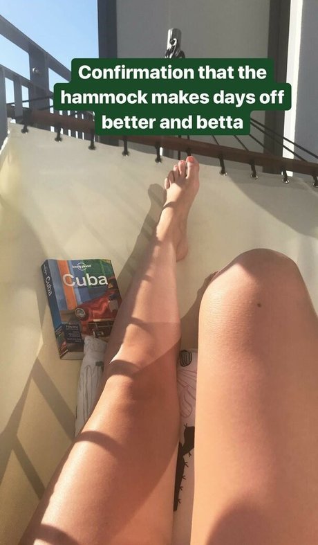 breast milk onlyfans hot naked images