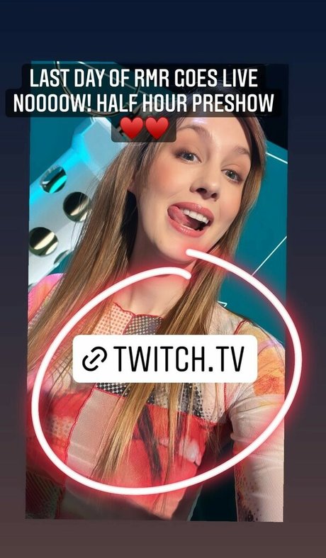 twin onlyfans free archive