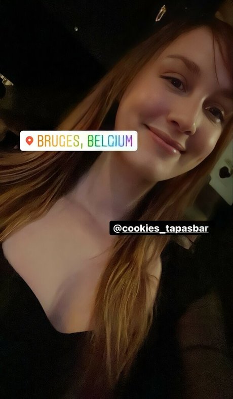Sjokz nudes model archive