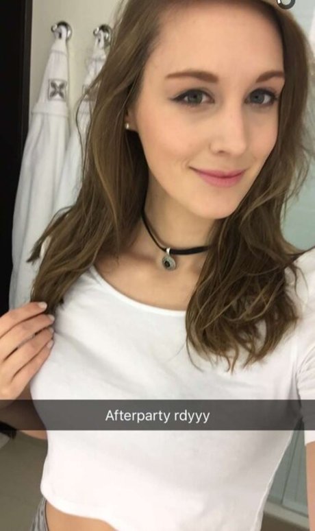 Sjokz pornstar pictures