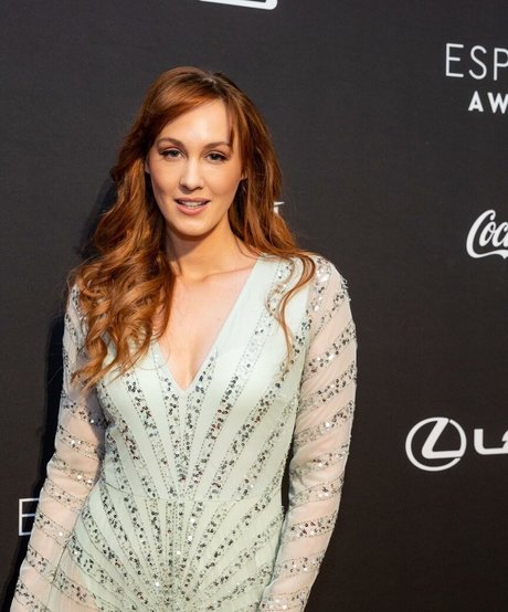 bunny xxx onlyfans hot nude picture