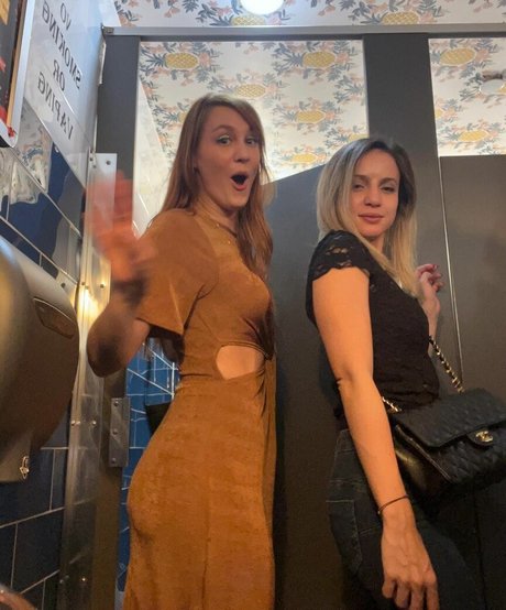 hairy pregnant onlyfans sex images