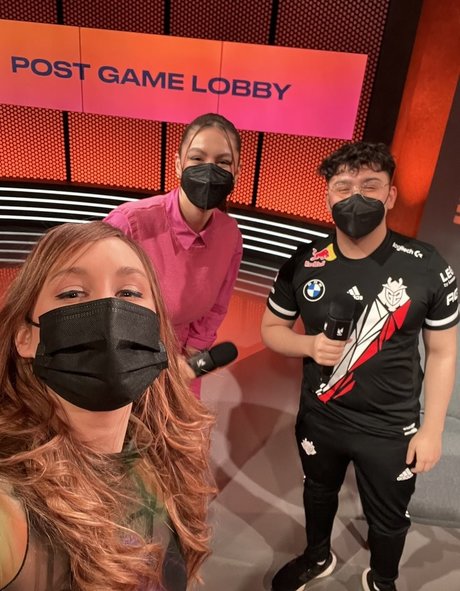 sex scene onlyfans nice photo