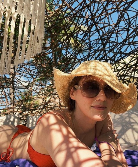 mature big tits onlyfans sexy galleries