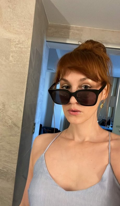 Sjokz star beautiful photo