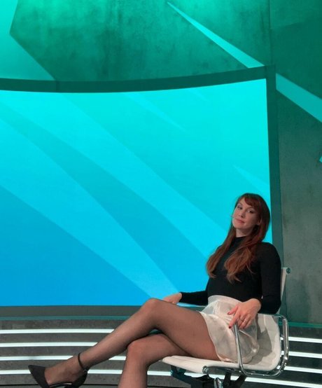 Sjokz star high quality pics