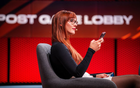 nude pregnant onlyfans porno archive