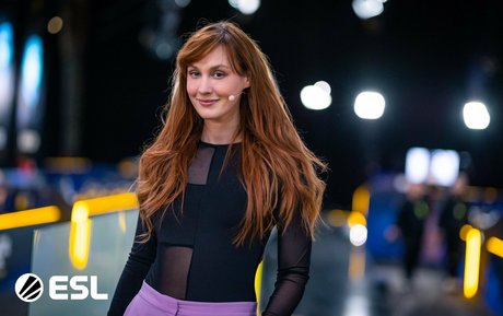 Sjokz sex pornstar photos