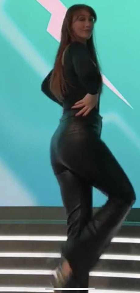 latex onlyfans sexy naked gallery