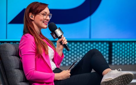Sjokz pornstar erotic picture