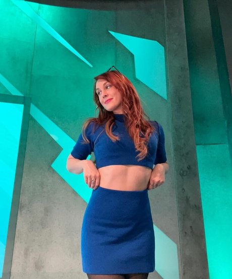 chubby kitty onlyfans sexy naked pic