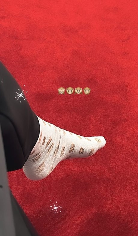 squat onlyfans hot xxx image