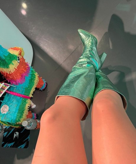 money onlyfans free nude picture